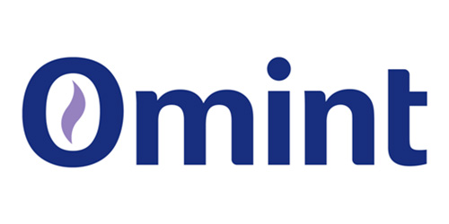 logo-omint